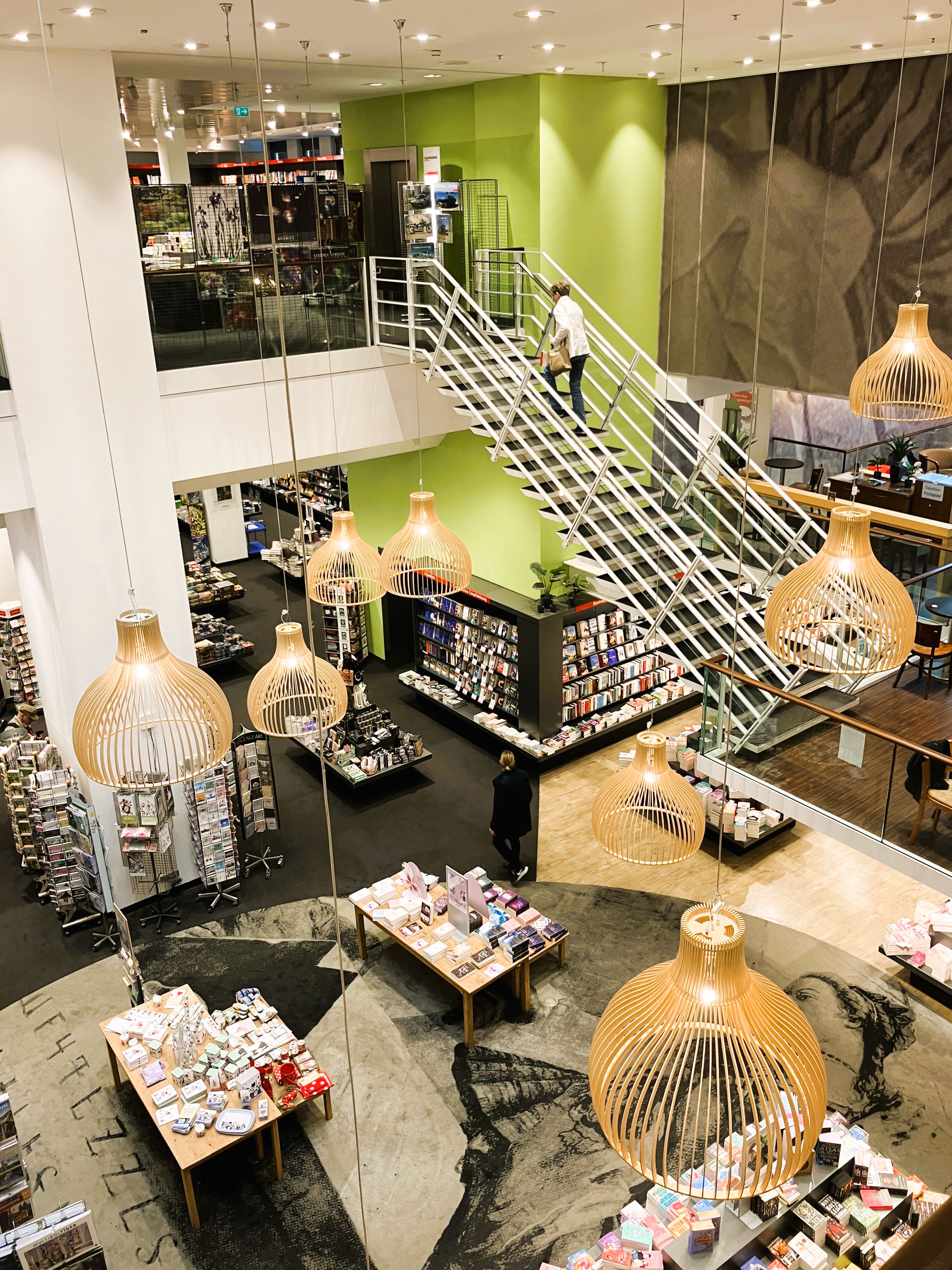 HugendubelWuerzburg2